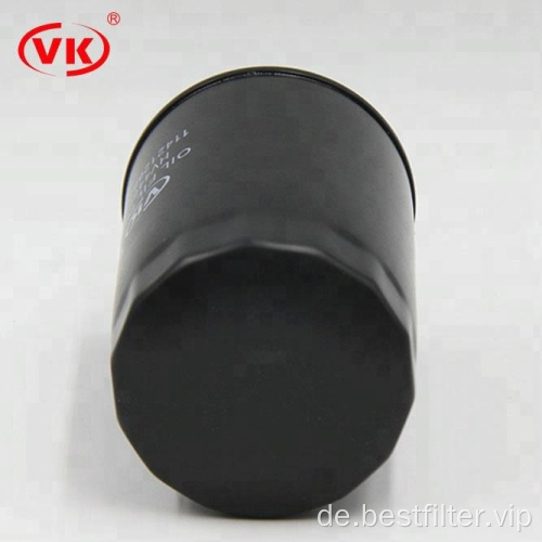 Ölfilter für Auto VKXJ7607 034115561a